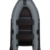 INFLATABLE BOAT NAVIGATOR LP 240BK