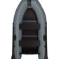 INFLATABLE BOAT NAVIGATOR LP 240BK