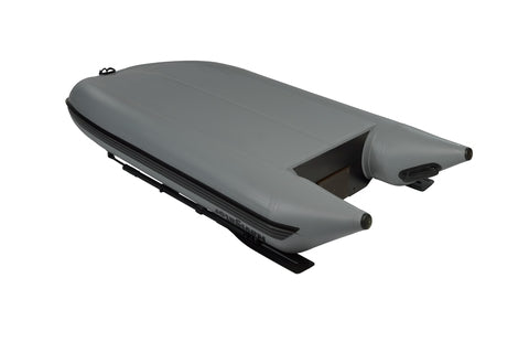 High quality inflatable boat Navigator LP 290B