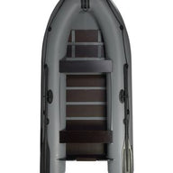buy inflatable motor boat in canada