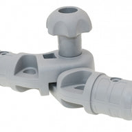 Left-hand tilt assembly for Ø22/29 mm tube NL257 FOR SALE