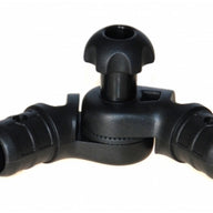 Left-hand tilt assembly for Ø22/29 mm tube NL257 FOR SALE