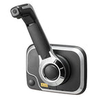 Find Tohatsu MFS flush mount console control box at Crabzz. Sleek and efficient, with delivery across Ontario and Canada. Shop now!