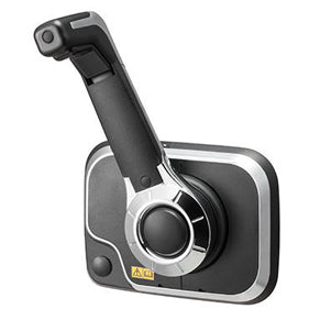 Find Tohatsu MFS flush mount console control box at Crabzz. Sleek and efficient, with delivery across Ontario and Canada. Shop now!