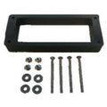 Tohatsu MFS Spacer Kit - Binnacle