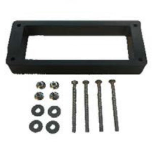 Shop Tohatsu MFS spacer kit for binnacle. Essential for installation, with delivery across Ontario and Canada. Buy now!