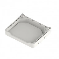Modular table NM450 FOR SALE