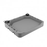 Modular table NM450 FOR SALE