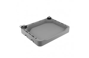 Modular table NM450 FOR SALE