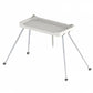 Modular table extension NM305 FOR SALE