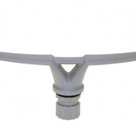 Mooring cleat Nc229 FOR SALE
