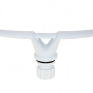 Mooring cleat Nc229 FOR SALE
