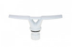 Mooring cleat Nc229 FOR SALE
