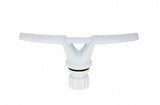 Mooring cleat Nc229 FOR SALE
