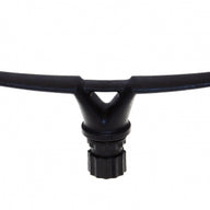 Mooring cleat Nc229 FOR SALE