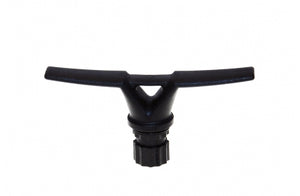 Mooring cleat Nc229 FOR SALE