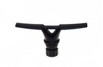 Mooring cleat Nc229 FOR SALE