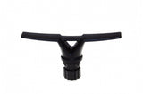 Mooring cleat Nc229 FOR SALE