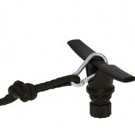 Mooring cleat Nc229 FOR SALE