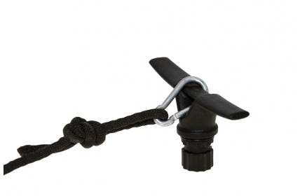 Mooring cleat Nc229 FOR SALE