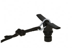 Mooring cleat Nc229 FOR SALE