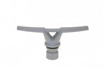 Mooring cleat Nc229 FOR SALE