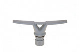 Mooring cleat Nc229 FOR SALE