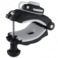 Purchase Mount and mounting clip FOR SALE!