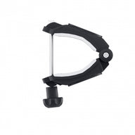 Purchase Mount and mounting clip FOR SALE!