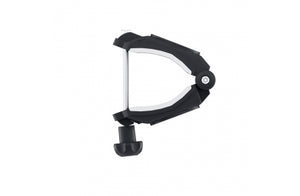 Purchase Mount and mounting clip FOR SALE!