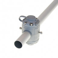 Buy Mounts with platfrom for Ø30/32 mm tube