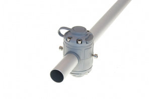 Buy Mounts with platfrom for Ø30/32 mm tube