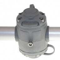 Purchase Mounts with platfrom for Ø30/32 mm tube