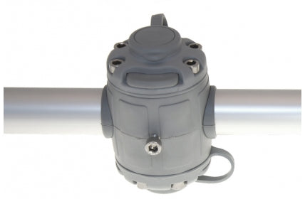 Purchase Mounts with platfrom for Ø30/32 mm tube