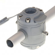 Purchase Mounts with platfrom NLR 225
