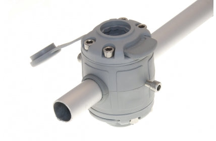 Purchase Mounts with platfrom NLR 225