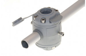 Purchase Mounts with platfrom NLR 225