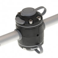 Buy Mounts with platfrom NLR 225