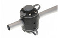 Mounts with platfrom NLR225 for Ø22/25 mm tube