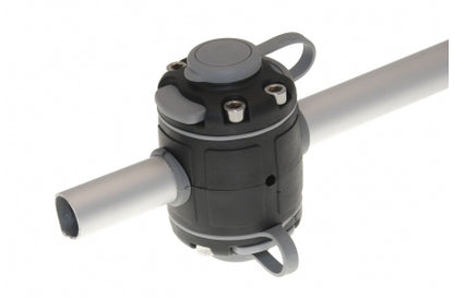 Buy Mounts with platfrom NLR 225