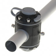 Buy Mounts with platfrom for Ø30/32 mm tube