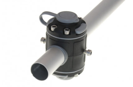 Buy Mounts with platfrom for Ø30/32 mm tube