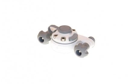 Buy Mount NLA with platform for installation on C-shaped track