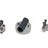 Buy Mount with platfrom NLR125