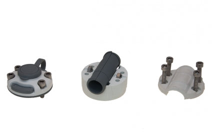 Buy Mount with platfrom NLR125