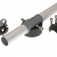 Purchase Mount with platfrom NLR132 for Ø30/32 mm tube