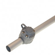 Buy Mount with platfrom NLR132 for Ø30/32 mm tube