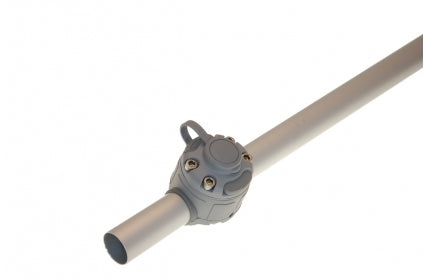 Buy Mount with platfrom NLR132 for Ø30/32 mm tube