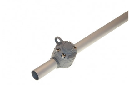 Buy Mount with platfrom NLR132 for Ø30/32 mm tube