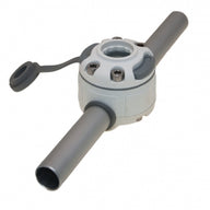 Purchase Mount with platfrom NLR125